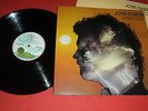 JOHN MARTYN 