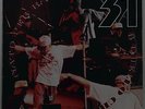 ARTICOLO 31 Nato Per Rappare - 6 Quello Che 6