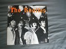  Rarität  LP Beatles Sonderauflage aus dem Repertoir 6279