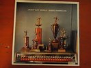 Jimmy Eat World Bleed American Vinyl LP Original Press Never Played