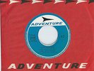 MARIA GRAZIA FRANCIA I SOFISTICATI QUARTET 45 - BODY & SOUL - VOCAL JAZZ oHEARo