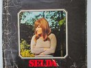 SELDA   MOGOLLAR   TURKISH PSYCH FUNK / FOLK   ORIG 1ST PRESS   HEAR MP3