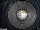 THE BEATLES A COLLECTION OF OLDIES BUT GOLDIES GENUINE FIRST ISSUE 1966 MONO