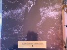 bashung lp L'IMPRUDENCE   ORIGINAL 2002     NON NUMEROTE SCELLE