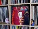 ANNIE LENNOX Diva LP UK 1999 Simply Vinyl 180 gram SVLP 081 HTF OOP Eurythmics