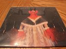 The Story of the Ghost [LP] by Phish (Vinyl, Oct-1998, Elektra)