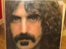 Frank Zappa ?– Apostrophe (')  Original 1974