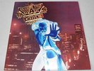 JETHRO TULL War Child UK LP Original 1st Press A-3U B-1U Stunning Near MINT