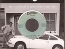 Wheedle's Groove / Priceless 