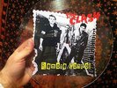 THE CLASH - remote control 12