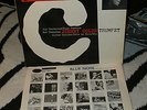 LP Johnny Coles   Little Johnny C  Blue Note  Mono VG++ Orig.