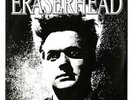 David Lynch & Alan Splet - Eraserhead LP Soundtrack 1982 Baby Photo Included
