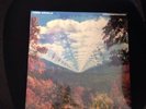 Tame Impala Innerspeaker LP Original Press SEALED