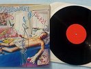 MARILLION / FISH 