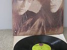 PSYCH LP - T.S. BONNIWELL - CLOSE - EX MUSIC MACHINE
