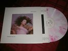 Kate Bush 'Hounds Of Love marble vinyl' lp