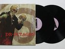 DR. OCTAGON OCTAGONECOLOGYST 2LP 1996 ORIG 1ST PRESS NM RARE kool keith pushead
