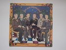 THE JAZZ CORPORATION - SELF TITLED LP on BABY GRAND SS