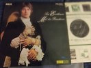 LP 33 GIRI-MAL  SUA ECCELLENZA MAL DEI PRIMITIVES-BEAT-PSL10439