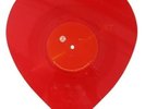 MAYER HAWTHORNE Just Ain't Gonna Work Out 10