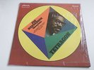 Joe Henderson Tetragon US Milestone Records 1968 Stereo First Press In Shrink