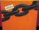 MFSL Factory Sealed THE CRUSADERS Chain Reaction AUDIOPHILE LP MINT