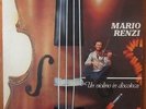 Mario Renzi Un Violino in Discoteca 1978 Rare Italy Italian ITALO DISCO FUNK