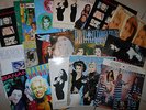 VINYLES BANANARAMA