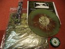BONGZILLA DELUXE EDT. Methods for Attaining Extreme LIMITED TO 100 LP VINYL RARE
