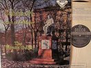SCHUBERT, OCTET IN F MAJOR, THE VIENNA OCTET, UK DECCA SXL 2028, EX 