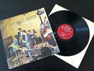 THE TONY KINSEY QUINTET 'JAZZ AT THE FLAMINGO' 1957 ORIGINAL UK PRESS LP EX/VG