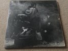 THE WHO Quadrophenia Track LP Vinyl Record Album EX+ RARE UK 1973 PROG ROCK