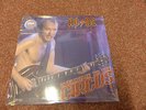 AC / DC   WELCOME  TO  THE  CIRCUS     1 LP