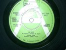 Rare UK Tamla Motown demo TMG 672 Edwin Starr