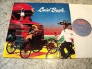Vinyl LP LAID BACK - PLAY IT STRAIGHT Medley MDLP 6260
