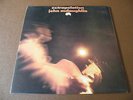 John McLaughlin Extrapolation LP UK Marmalade 1969 Stereo 1st Press John Surman
