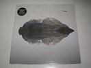 Port St. Willow Holiday 2XLP sealed Mint with digital download code Downtown Rec