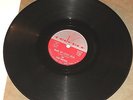 Wake up little Susie / Maybe tomorrow   The Everly Brothers  CADENCE  1957  78 