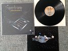 Vinyl LP A&M SP 3647-Supertramp Crime Of The Century 180g Audiophile/Reissue