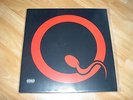 Queens Of The Stone Age - Songs For The Deaf (Kyuss, Vista Chino)