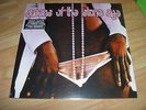 Queens Of The Stone Age  (2 Lp, neu)
