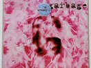 GARBAGE ( 2x 180gr LP Simply Vinyl ) - Same - NEW & SEALED