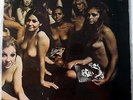 JIMI HENDRIX EXPERIENCE Electric Ladyland orig. 2nd press. UK Polydor 2310270