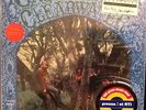 Credence Clearwater Revival Sealed Audiophile Pressing