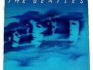 The Beatles - Love Songs & Past Masters - 2 x *SPAIN* Pressed Double LPs