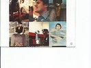 Beach Boys  Heroes and Villains  pic sleeve RARE Unreleased