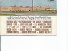 Beach Boys/Beatles   Capitol Souvenir Record  pic sleeve & record RARE