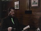 JOHN GRANT - PALE GREEN GHOSTS  2 VINYL LP + CD 11 TRACKS INTERNATIONAL POP NEW