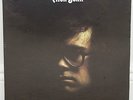 ELTON JOHN, ELTON JOHN 1st LP 1971 SEALED UNI 93090 RARE GATEFOLD GOOD COND LOOK