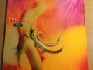 The Breeders - Pod LP Original Kim Deal Pixies Nirvana L7 Bikini Kill Le Tigre